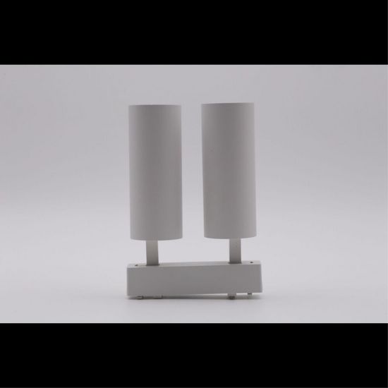 Светильник трековый APL.0113.10.18