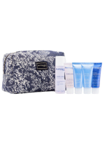 Тревел набор "Французские секреты" PHYTOMER Travel Set