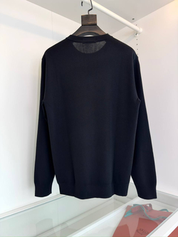 Джемпер Loro Piana
