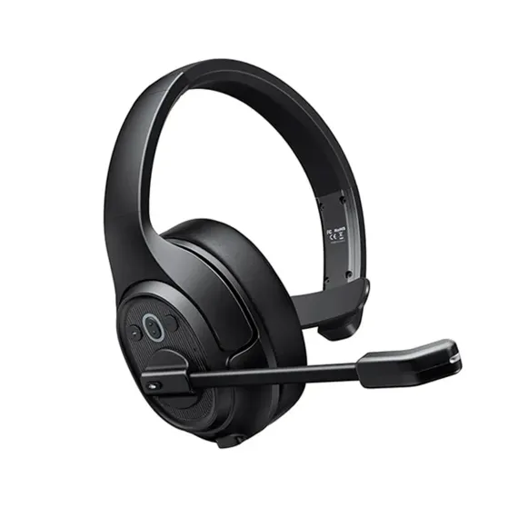 EKSA H1 Black