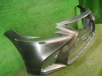 DSCN0902.jpg