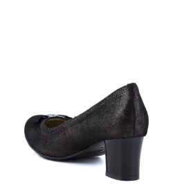 Женские Туфли PM shoes 18-171259-111