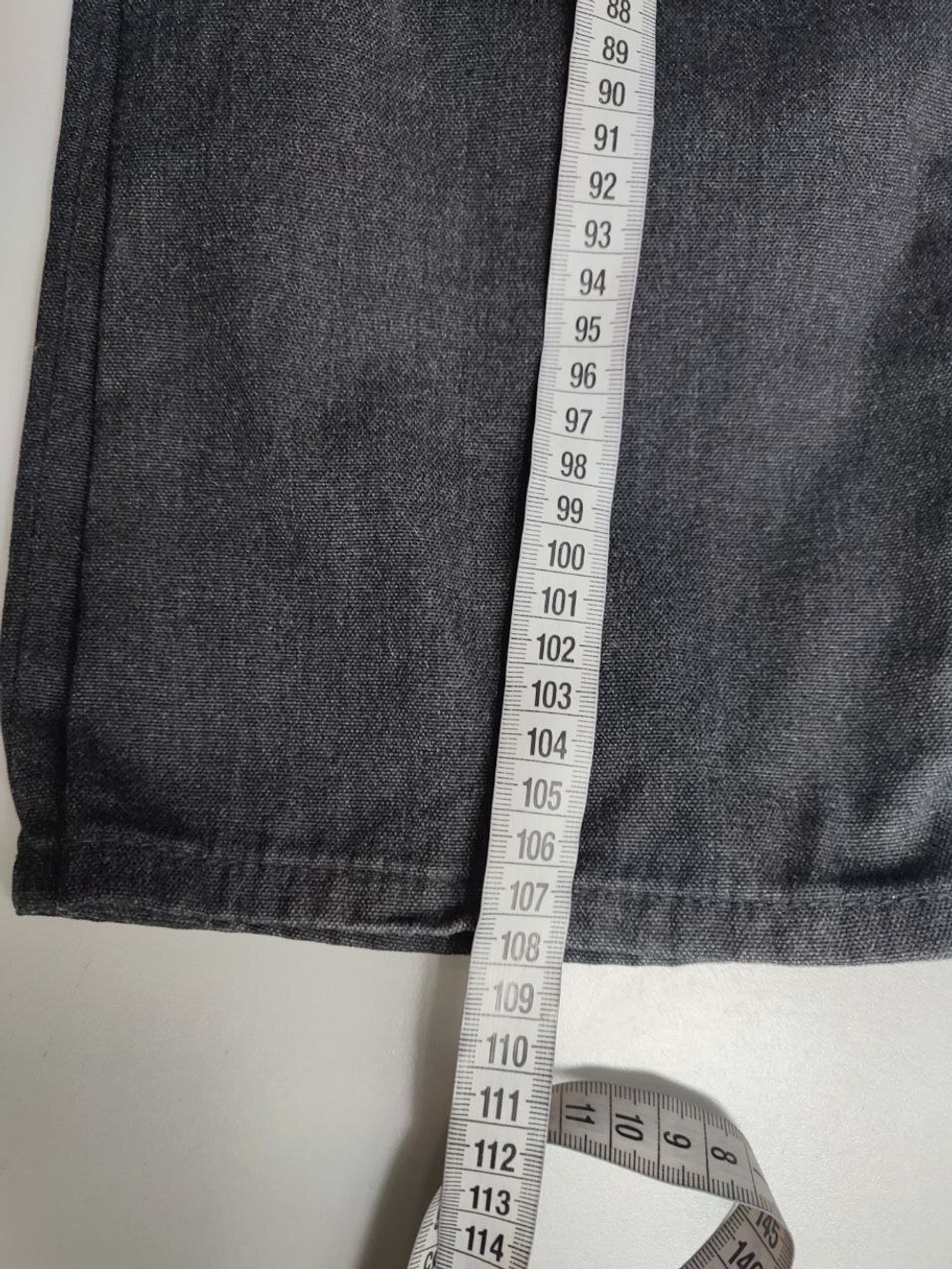 Брюки Gap базовые 50 размер