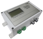 БИНАР-2Д газоанализатор диффузионный стационарный