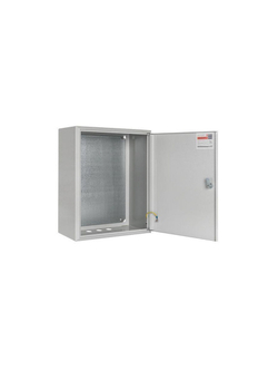 Щит ЩРНМ-2 IP31 EKF mb22-2