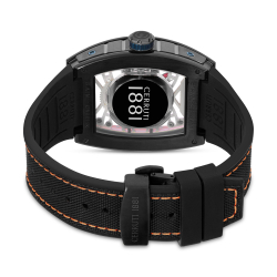 CERRUTI 1881 CIWGN0019501