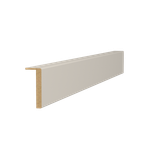 Наличник телескопический 10х70х2440 (1 шт)