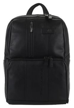 Рюкзак Piquadro Urban черный (CA3214UB00/N)