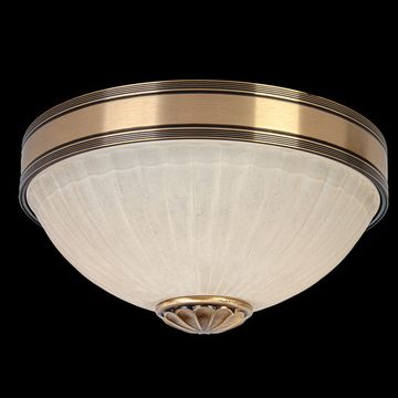 Люстра потолочная Reccagni Angelo PL.2306/2