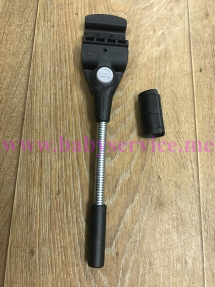 Замок для зонтика Peg-Perego Universal