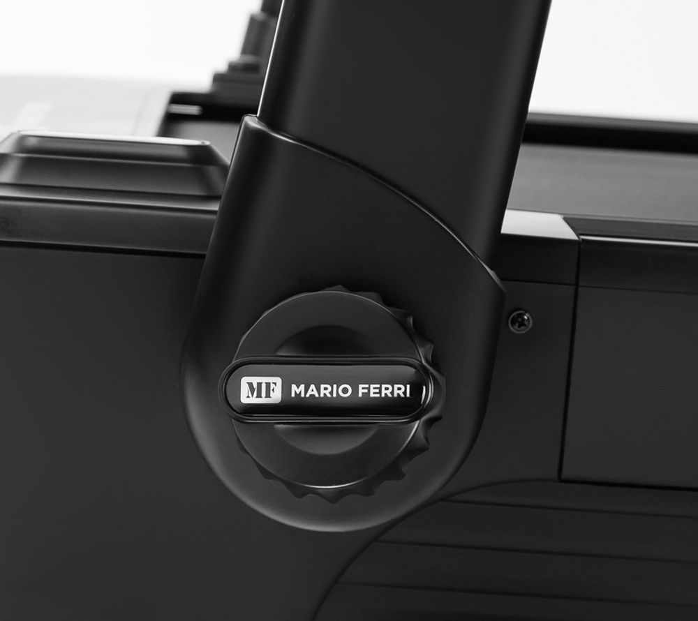 Беговая дорожка Mario Ferri Meggiano