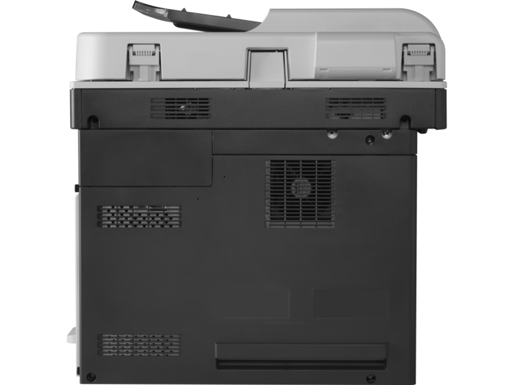 МФУ HP LaserJet Enterprise 700 M725dn (CF066A)