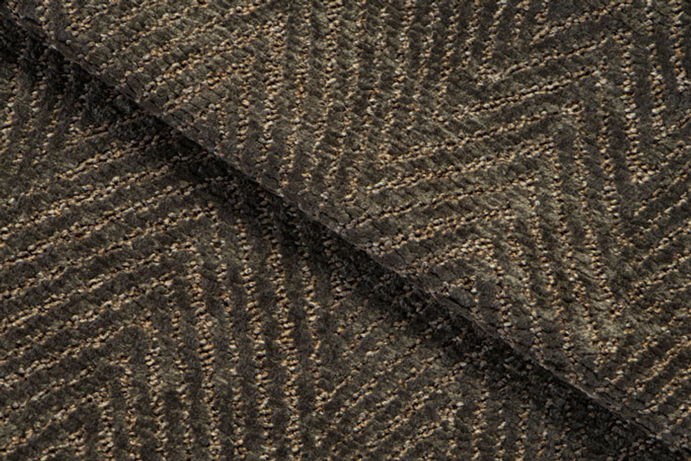 Шенилл Instinto (Инстинто) 09