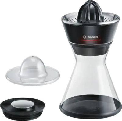 Соковыжималка Bosch MCP72GPB