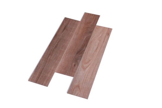LVT плитка Evofloor Parquet Glue - Rodsher (Родшер)