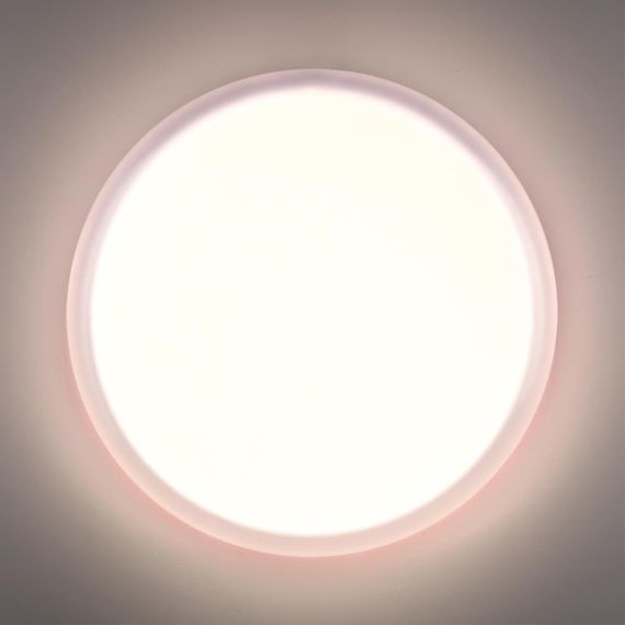 Настенно-потолочный светильник Sonex JOLLY 7776/ELN