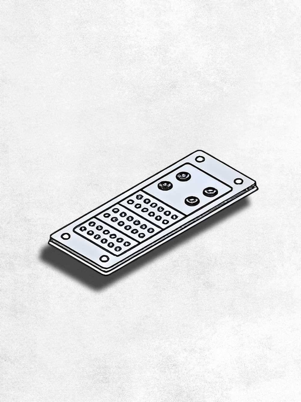 EV0116