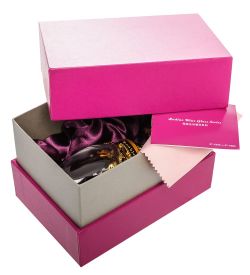 WIN-170 Хот-шот бол. золот. «Символ Года - Змея»