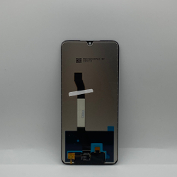 Дисплей Xiaomi Redmi Note 8 (M1908C3JC) Премиум