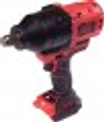 Гайковерт аккумуляторный MIGHTY SEVEN DW-601 ударный