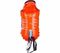 Буй Aqua Lung Towable Dry Bag