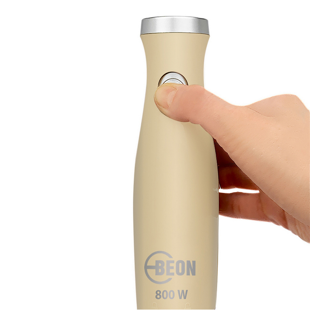 Блендер погружной Beon BN-2011