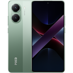 Poco X7 PRO 12/512GB (Green)