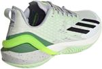 Кроссовки Adidas adizero Cybersonic