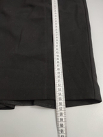Юбка Look comsinations однотонная 42 размер