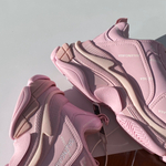 Balenciaga Triple S