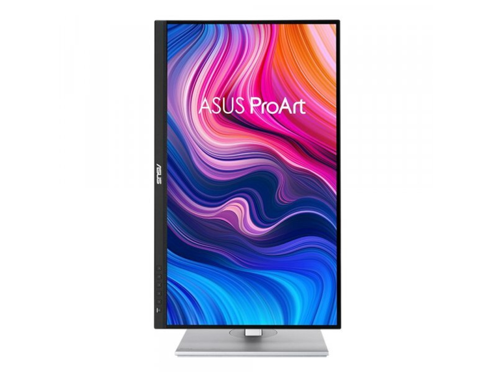 Монитор Asus PA279CV
