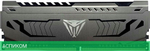Оперативная память Patriot 16GB DDR4 PC4-25600 (PVS416G320C6)