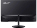 Монитор Acer SH322QUAbmiphux 31.5" Black