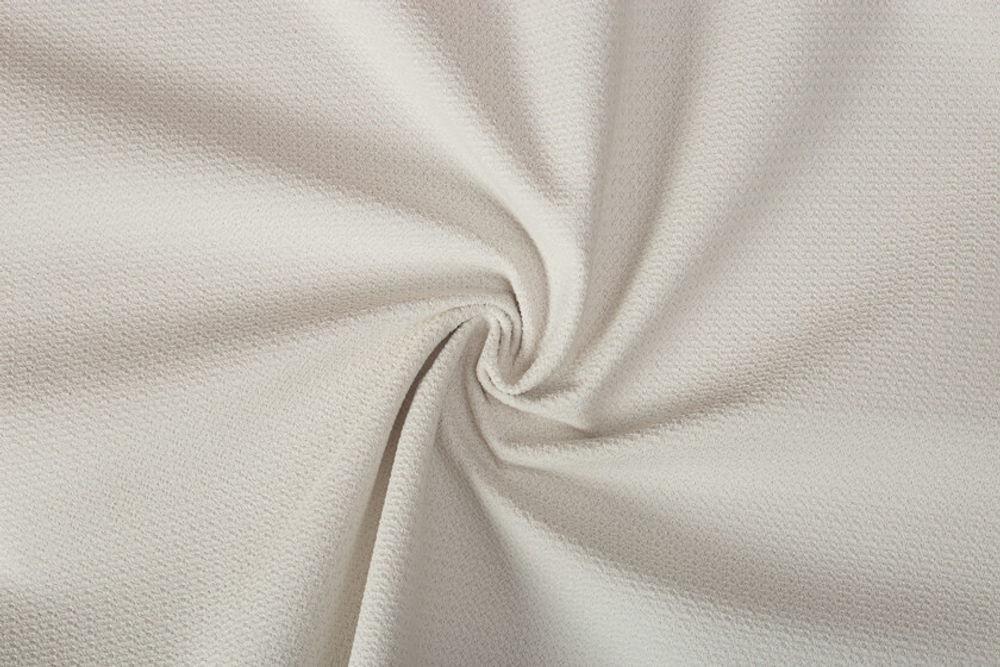 Микровелюр Nayrobi (Найроби) 02