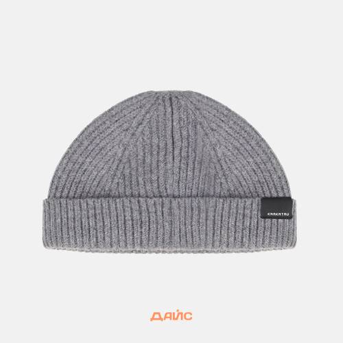 Шапка Krakatau Short Beanie 