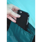 Палатка 2х-местная, 205х145х100 см, 1 слой, 1 комн, Bestway, Cooldome, 68084