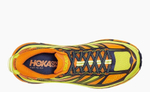 Кроссовки мужские Hoka Mafate Speed 2