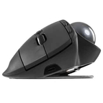 Трекбол  Logitech MX Ergo