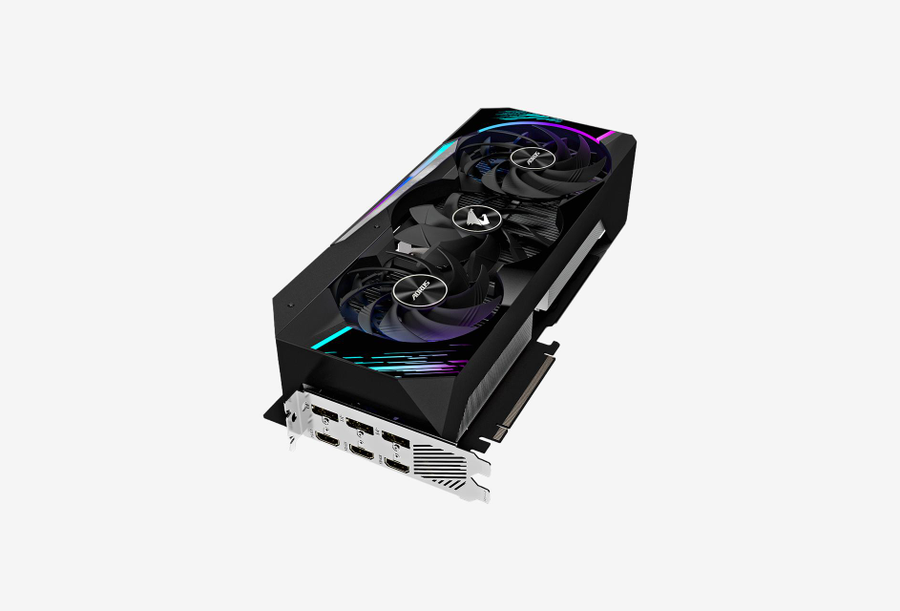 GV-N3080AORUS M-10GD 3.0_0426529100917