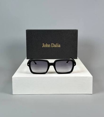 Очки John Dalia