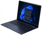 Ноутбук HP EliteBook Ultra G1i 14 14&#34; / 16 Гб / M.2 512 Гб / Win 11 Pro / B68S3EA