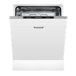Посудомоечная машина MAUNFELD MLP6242G02