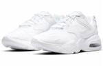 Кроссовки Nike Air Max 2X (Женская размерная сетка)
