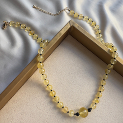 Бижутерия в Краснодаре "Викториэль"