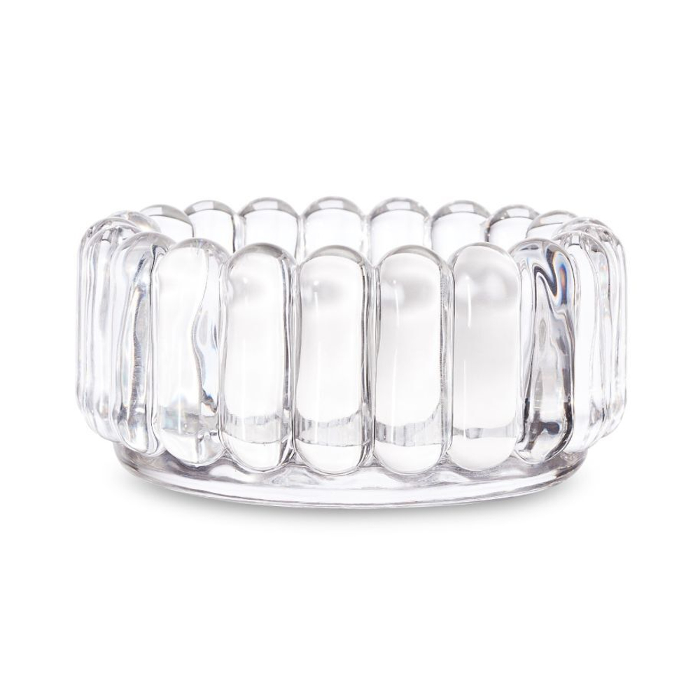 Блюдо Press Small