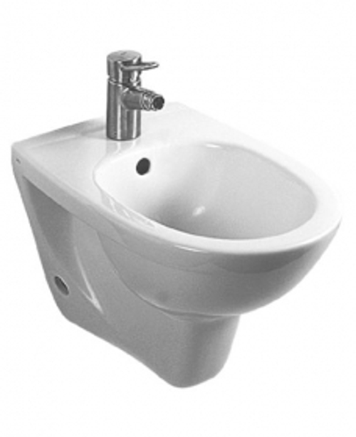 Биде подвесное LYRA JIKA