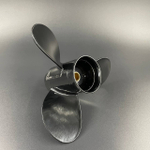 Гребной винт Tohatsu/Mercury 8-9.8 Megara (3x8.9x9.5) (Polastorm)