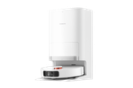 Робот-пылесос Xiaomi Robot Vacuum X20+