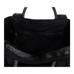 On Handbags Nylon Regular Solid Color Сумка Zip Pocket 2ug10200553