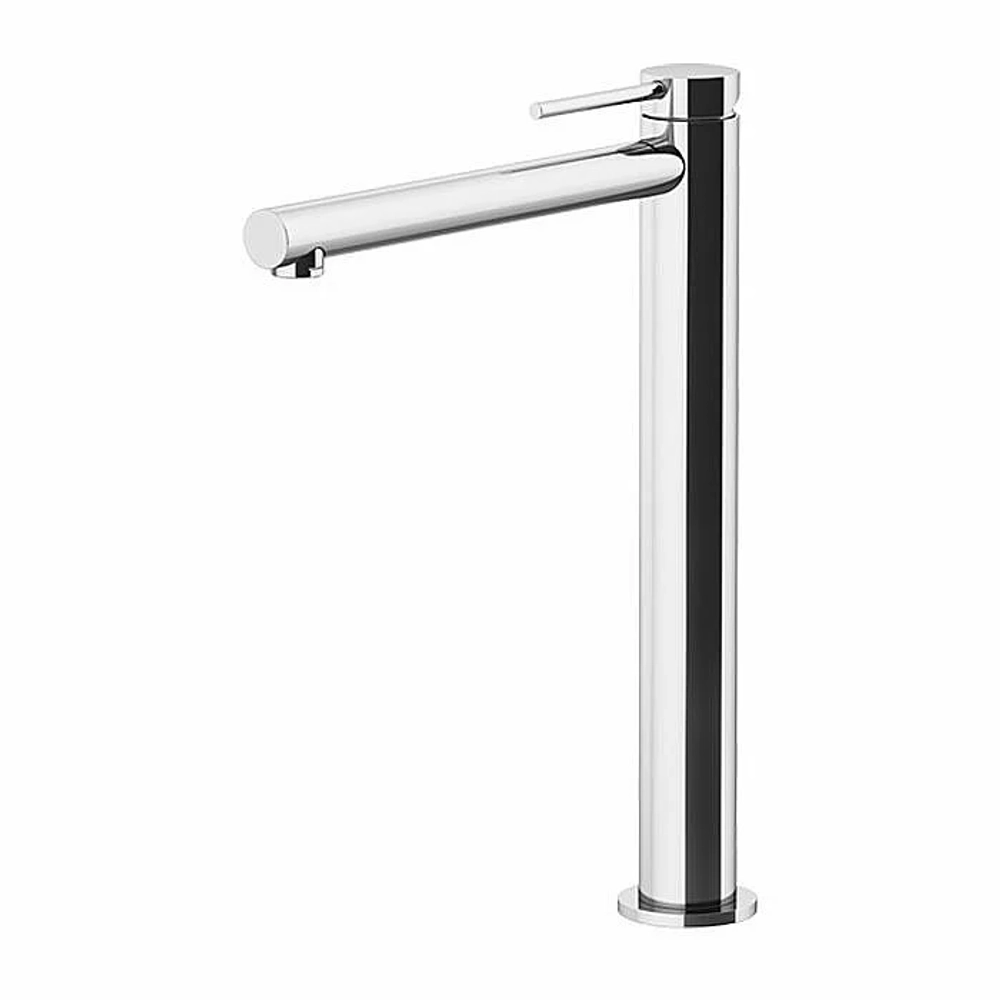Смеситель для раковины Gattoni Circle One 9048/90C0